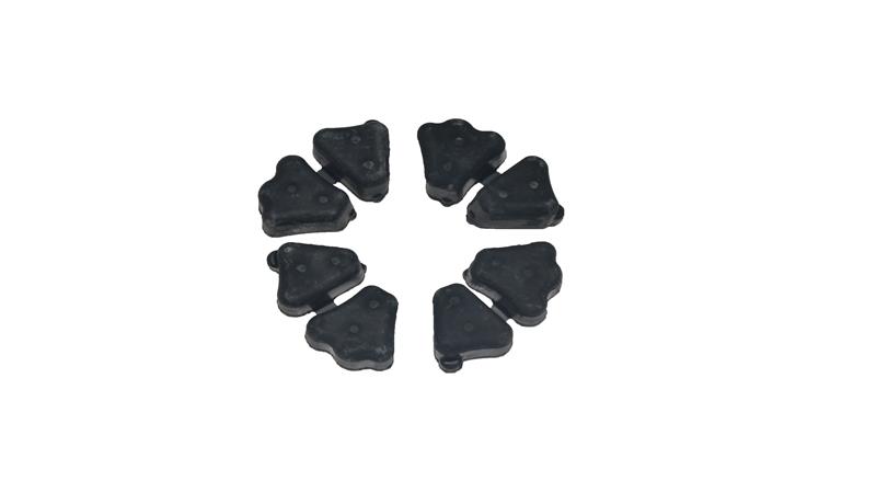 KAPRİN LASTİĞİ TAKIM (TNT202)